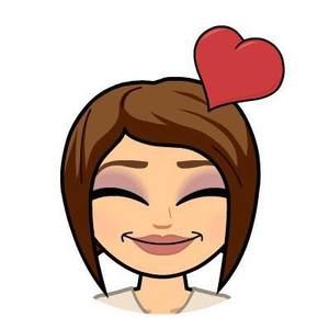 Meet your Posher, Jennell